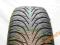 195/65R15 195/65/15 GOODYEAR ULTRA GRIP 6 poznań