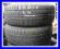 OPONY ZIMA -235/60/16-MICHELIN -16''