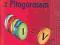 Liczę z Pitagorasem 5, Z.Ćwiczeń 1, wyd. ADAM