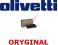 Olivetti B0477 toner 120 120D 150 150D 200 201D FV