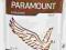 TYTOŃ PARAMOUNT GOLD 30g - ORYGINALNY !
