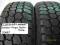 2xWls 215/60R17C Goodyear 215/60/17 60 17 2305 N