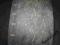 Opona Bridgestone r623 215/75 r16c