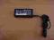 HP - Compaq 18,5V 3,5A PA-1650 65W ORYGINAŁ /PZ202