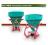 ROZSIEWACZ DO NAWOZU  FD1-M05  PRONAR