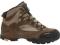 Damskie buty trekkingowe CAYENNE LADY-Boreal 6 UK