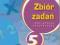 Matematyka 2001, Zb.Zadań, wydawnictwo WSiP