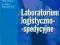 LAB. LOGISTYCZNO - SPEDYCYJNE DIFIN 411231326Z