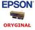 Epson S050557 0557 toner C1600 C1600n C1600dn Wwa