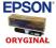 Epson S050560 0560 cyan C1600 C1600n C1600dn WwaFV