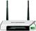 TP-LINK TL-MR3420 Router GSM 3G UMTS PLAY TP-005