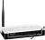 TPLINK TD-W8901G ROUTER ADSL WIFI Neostrada TP-003