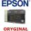 Epson T616100 T6161 black B300 B500 B510 B310 FV