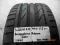 1xL 225/45R17 Bridgestone 225/45/17 45 17 1011 6,9