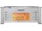 Sangean RCR-2 Radio Radia Radiobudzik HI-END HWS