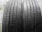 OPONY TIR 215/75/17,5 215/75R17,5 NACZEPA LESZNO