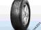 205/70R15 Michelin Latitude HP Łódź Pce PROMOCJA