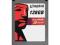 Dysk SSD 2,5" 128GB Kingston V-Series SATAII