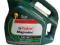 CASTROL MAGNATEC 5W40 5W-40 5L PROMOCJA