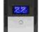 ActiveJet UPS ACP-1600 LCD Wysyłka 24h Nowy