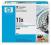 TONER HP 2410, 2420, 2430 Q6511X 11X XXL FV PARAG