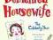 Confessions of a Demented Housewife by Niamh Green