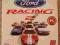 FORD RACING 2 EVOLUTION ( PL ) OKAZJA!! WYŚ