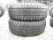 [329] 2 205/65R16C 107/105T GOODYEAR CARGO G26