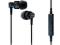 SoundMagic MP21 black   - Dystrybutor