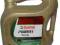 CASTROL POWER 1 RACING 4T 10W-50 10W50 4L PROMOCJA