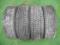 OPONY ZIMOWE DAYTON DW510 195/55R15 91T 6,6mm