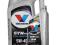 VALVOLINE SYNPOWER 5W40 5L 5W-40 4L+1L PROMOCJA!