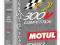 MOTUL 300V COMPETITION 15W50 15W-50 2L + PROMOCJA