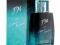 FM 158 - Woda Perfumowana Luksusowa Męska - 100 ml