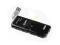 NATEC USB 2.0 HUB 4-PORT CATERPILLAR SleeveKing