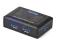 USB HUB 4 PORT ZASILACZ GEMBIRD USB 3.0 SleeveKing