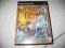 PS2 - ESCAPE FROM MONKEY ISLAND - BDB !