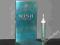 Wish Turquoishe Diamond Chopard - 1ml - Próbka