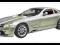 Mercedes-Benz SLR McLaren YatMing 1:12 73004SL
