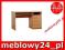 meblowy24_pl - biurko TEMPRA do biura