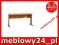 meblowy24_pl - biurko TEMPRA KT22