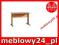 meblowy24_pl - biurko TEMPRA KT23