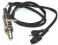 Sonda Lambda VW GOLF JETTA PASSAT TRANSPORTER T3