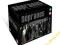 THE SOPRANOS (SOPRANO) (SEASONS 1-6) 28 DVD (PL)