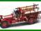 American LaFrance Type 75 1927 Yat Ming 1:24GRATIS