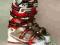 Nowe buty narciarskie  Rossignol Synergy 100 29,5