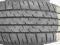 OPONA MICHELIN PILOT HX 205/50 R16