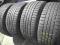 4x Pirelli Ice&Snow 275/55/17 Cena za 4!!