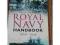 Royal Navy Handbook 1914-1918