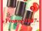 Malowany lakier do paznokci Party Girl  AVON